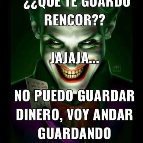 edgarhdez1982
